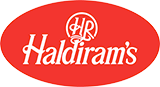 Haldiram Logo